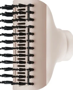 Hårtørrer HC 150><noscript><img width=