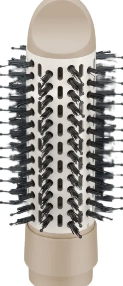 Hårtørrer HC 150><noscript><img width=