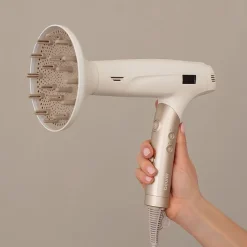 Hårtørrer HC 150><noscript><img width=