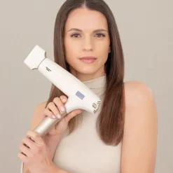 Hårtørrer HC 150><noscript><img width=