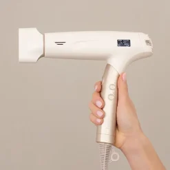 Hårtørrer HC 150><noscript><img width=