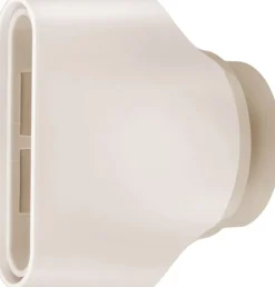 Hårtørrer HC 150><noscript><img width=