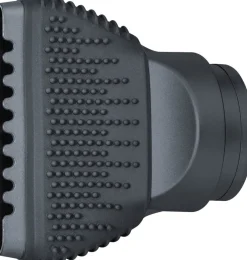 Beurer Hårtørrer HC 100 Excellence med professionel digital motor