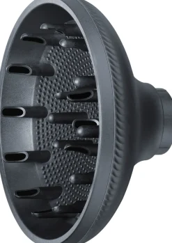 Beurer Hårtørrer HC 100 Excellence med professionel digital motor