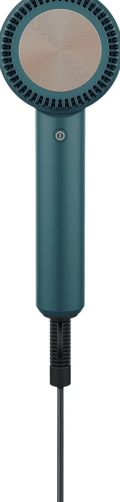 Hårtørrer HC 35 Ocean>Beurer Sale