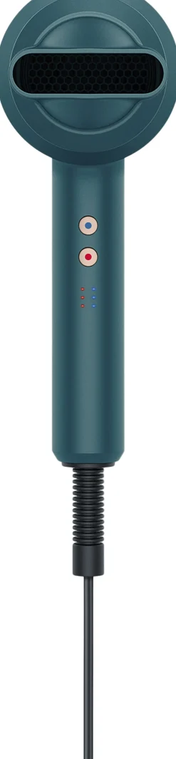 Hårtørrer HC 35 Ocean><noscript><img width=