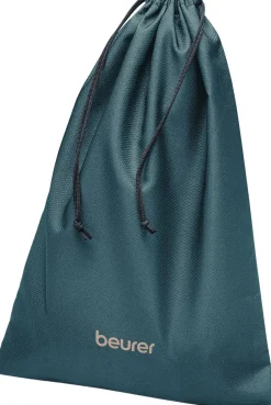 Hårtørrer HC 35 Ocean><noscript><img width=