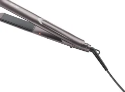 HS 15 Glattejern med keramisk overflade>Beurer Discount