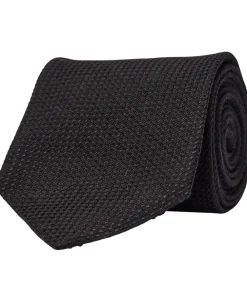 BOSS H-TIE CM 7. 5 253 Sort Clearance