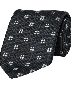 BOSS H-TIE CM 7. 5 253