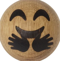 Spring Copenhagen Hug