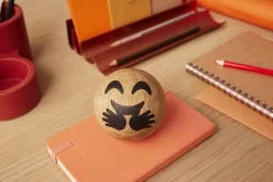 Spring Copenhagen Hug