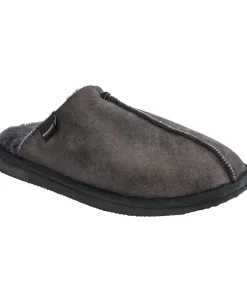 HUGO>Shepherd of Sweden New