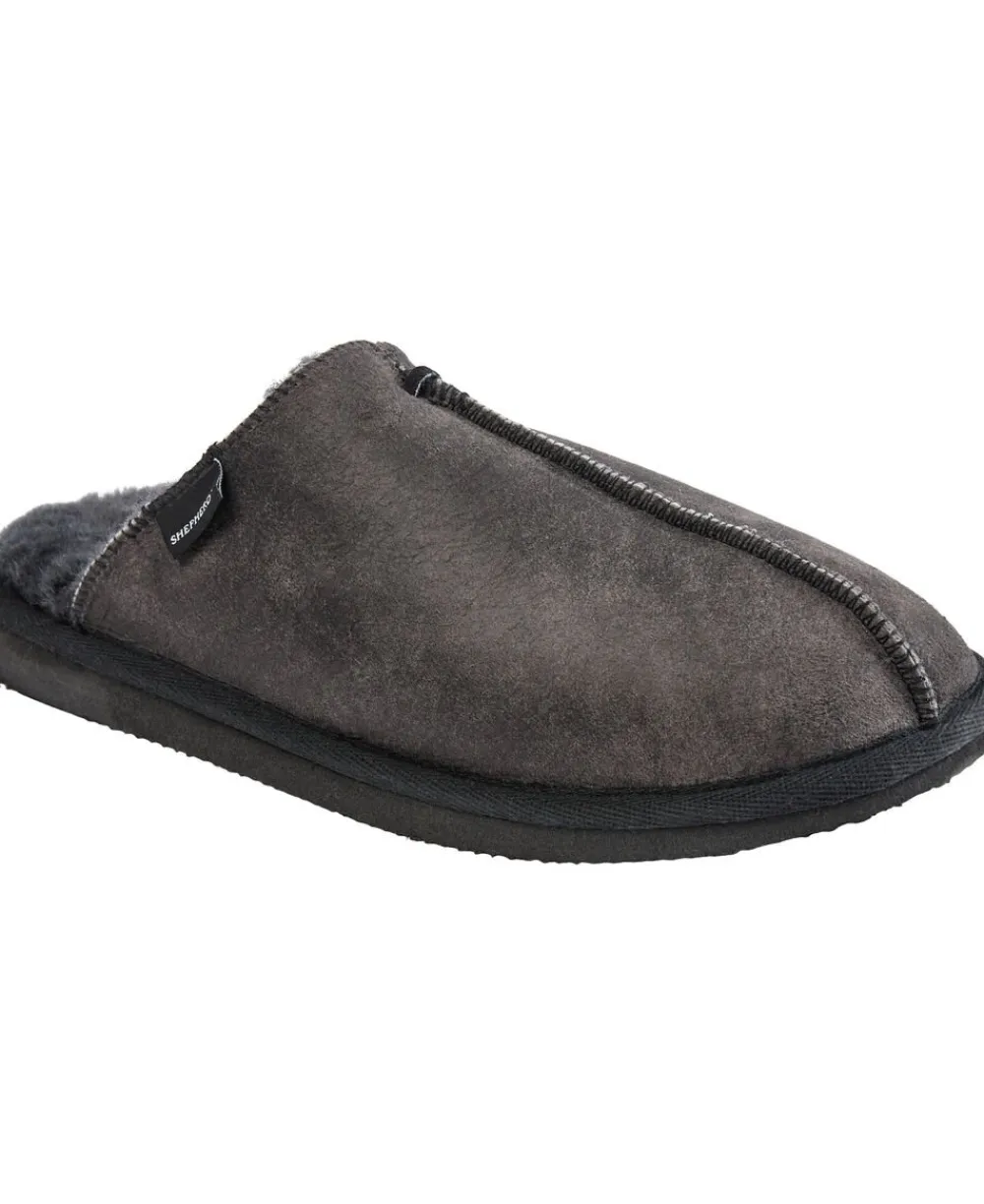 HUGO>Shepherd of Sweden New