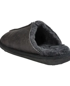 HUGO>Shepherd of Sweden New