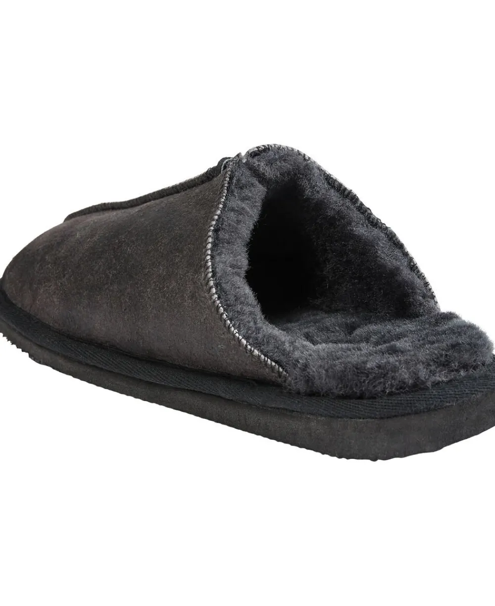 HUGO>Shepherd of Sweden New