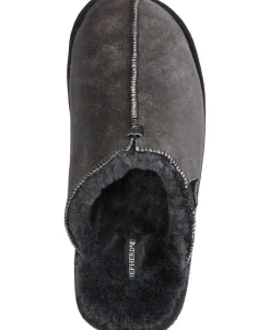 HUGO><noscript><img width=