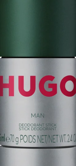 Hugo Man Deodorant Stick 75gr>BOSS Online