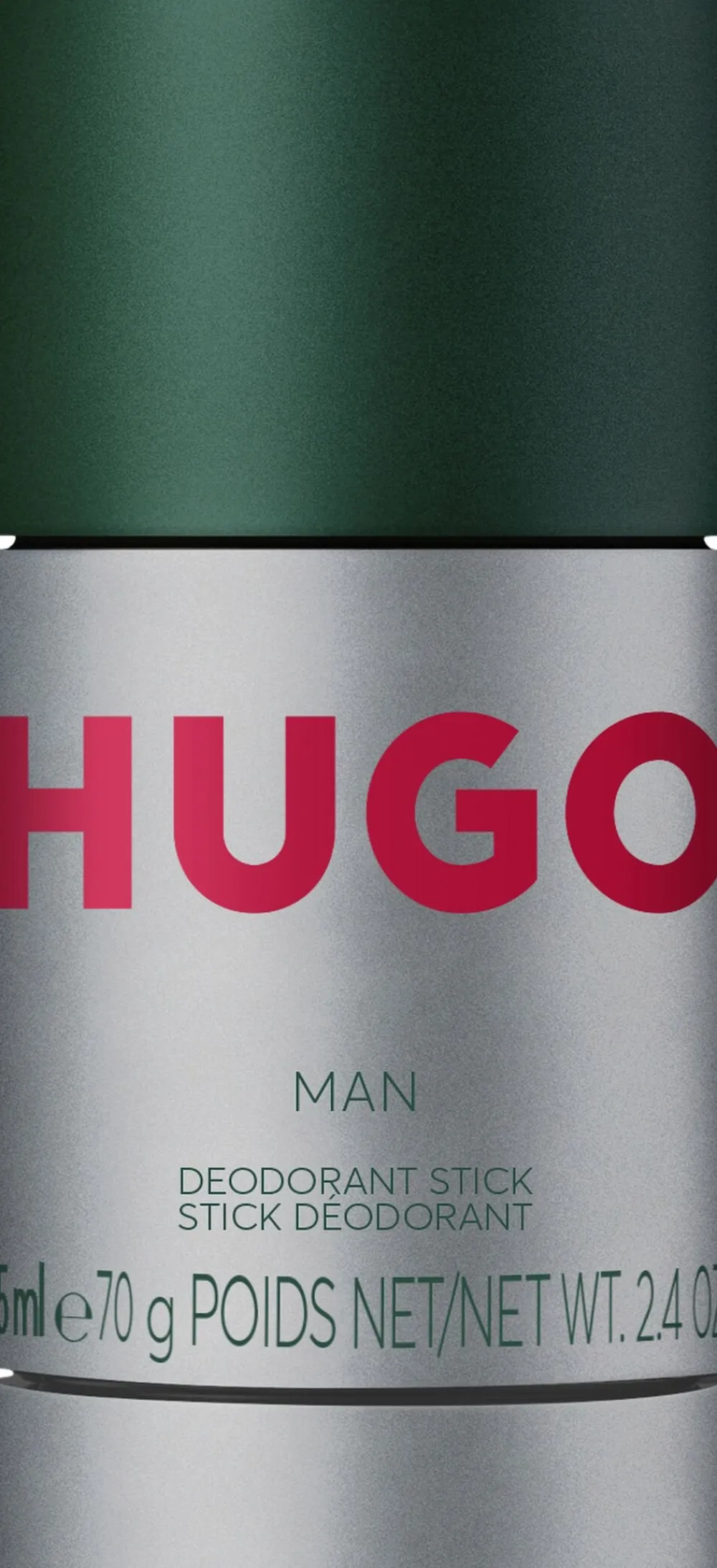 Hugo Man Deodorant Stick 75gr>BOSS Online