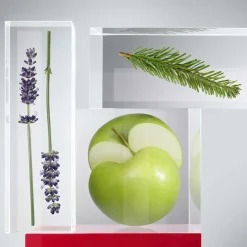 Hugo Man Deodorant Stick 75gr><noscript><img width=