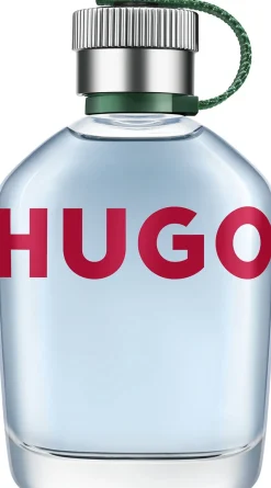 Hugo Man Eau de Toilette><noscript><img width=