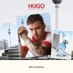 Hugo Man Eau de Toilette><noscript><img width=