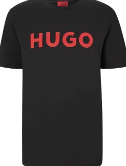HUGO Men Leisure Jersey