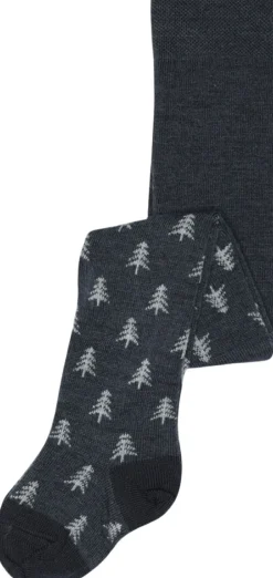 Børn mpKids Hugo tights