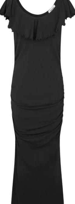 HugoMD dress>Modström Clearance
