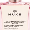 HUILE PRODIGIEUSE FLORALE DRY OIL 30 ML>NUXE Sale
