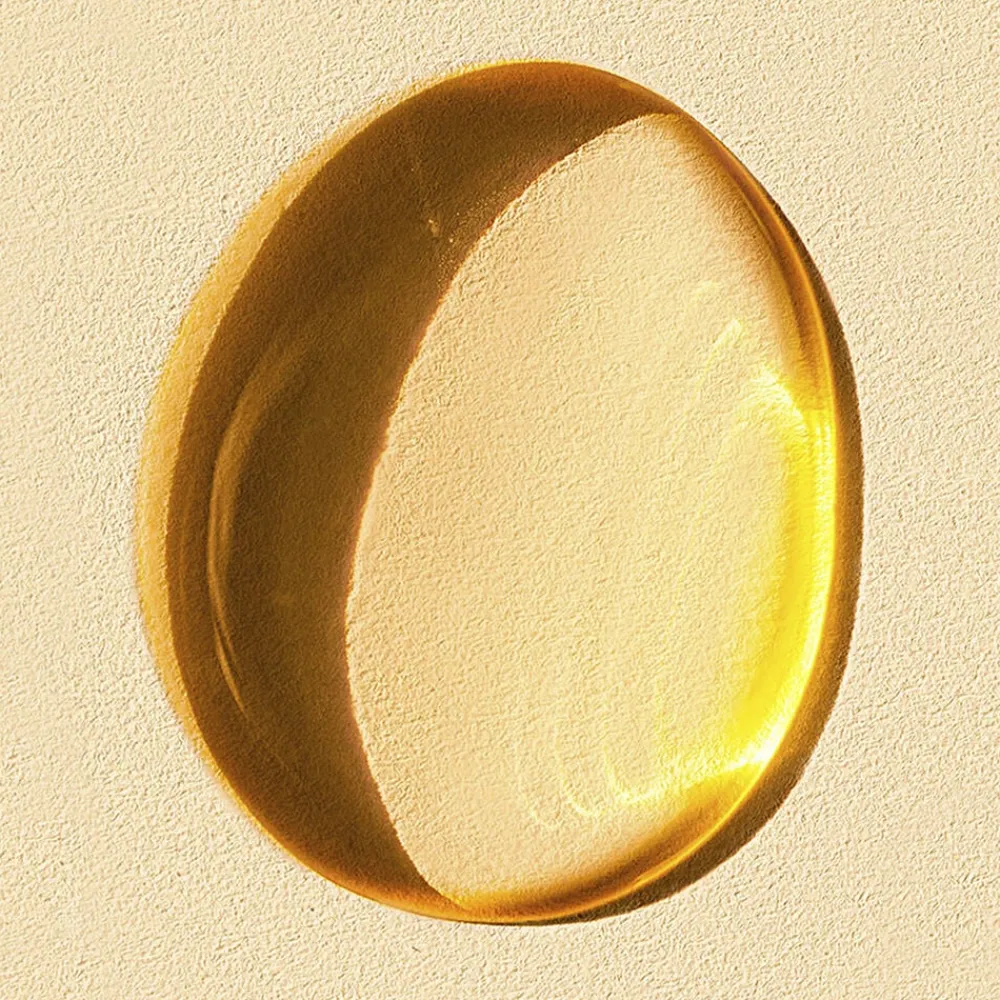 NUXE Huile Prodigieuse Riche Hot