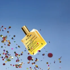 NUXE Huile Prodigieuse Riche Hot