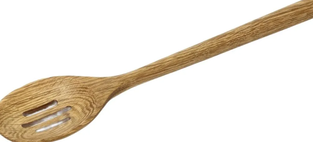 Hulske Douron 31,8 cm Eg>Pillivuyt Gourmet Discount