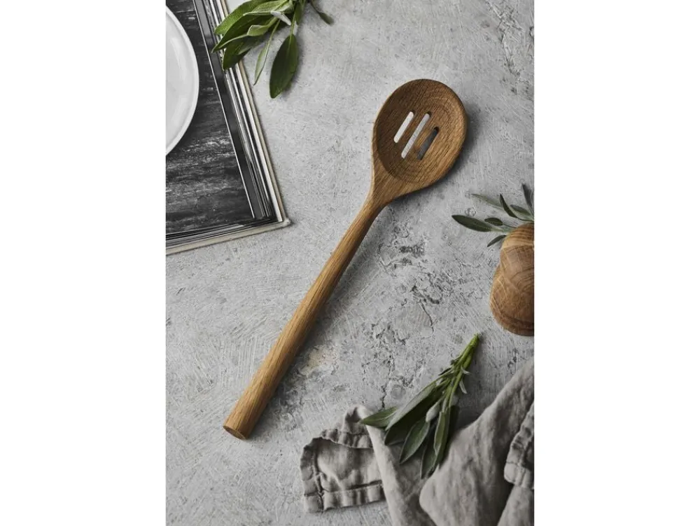 Hulske Douron 31,8 cm Eg>Pillivuyt Gourmet Discount