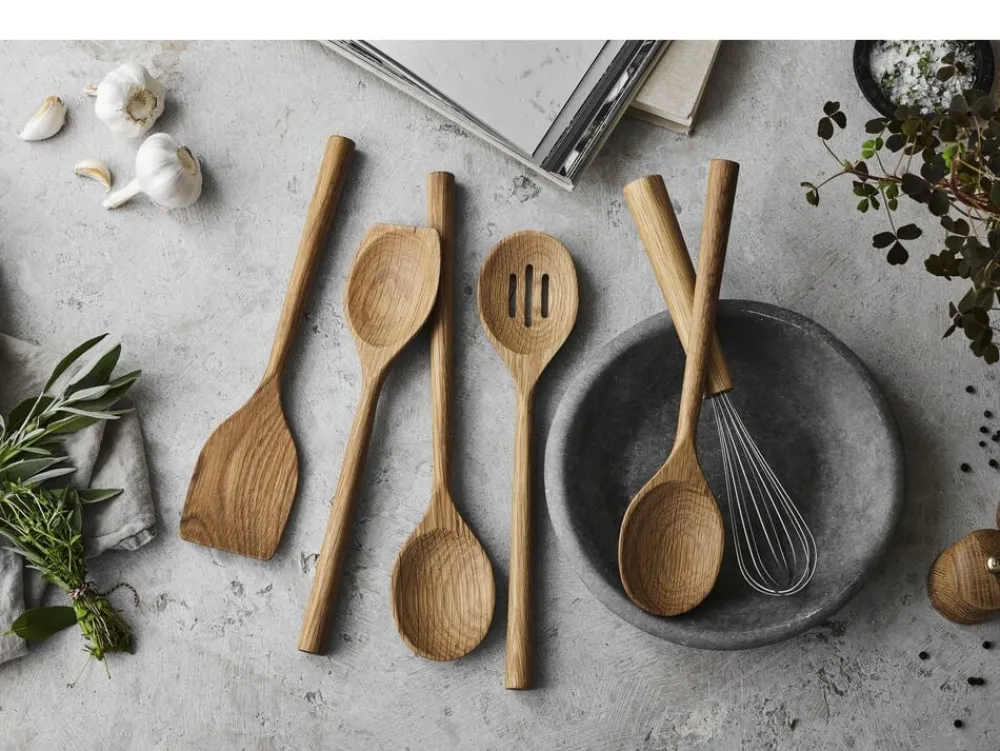 Hulske Douron 31,8 cm Eg>Pillivuyt Gourmet Discount