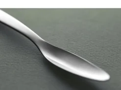 Gense Hummergaffel Focus Steel 20,6 cm 4 stk. Mat stål