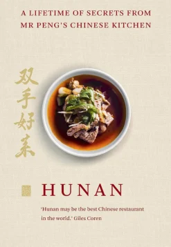 New Mags Hunan Online