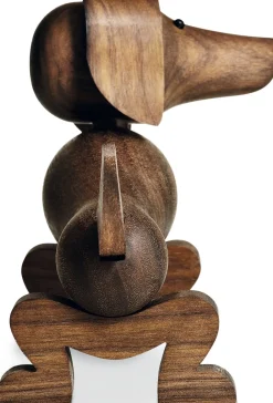 Kay Bojesen Hund Hot