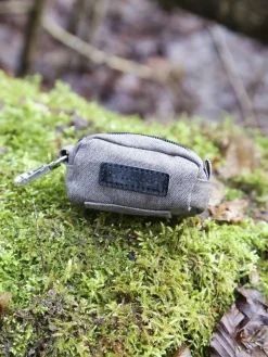 Hundeposetaske Tenne Mocca>Nordog New