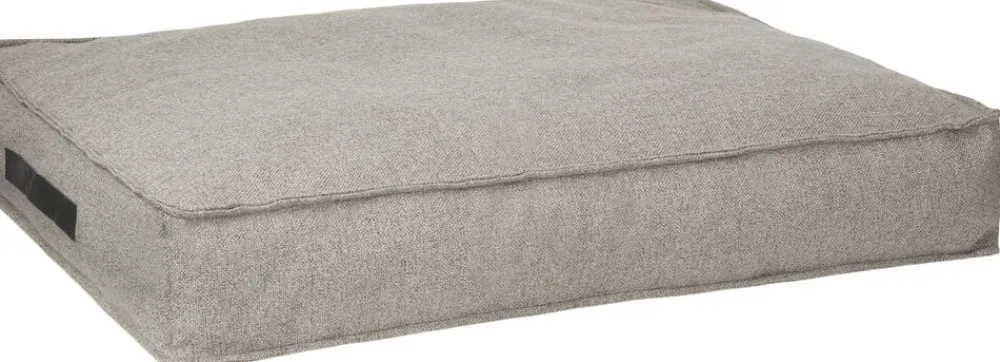 Nordog Hundepude HYGGE Cappuccino Sale