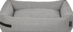 Hundeseng HYGGE Grå>Nordog New