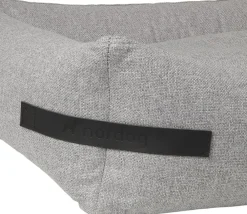 Nordog Hundeseng HYGGE Grå