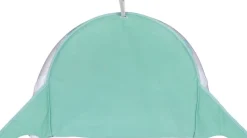 Børn Playgro Hundevenner tæppe m bøj