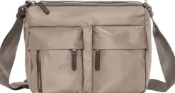 HUNTER CROSSOVER /><noscript><img width=