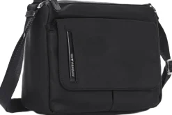 HUNTER CROSSOVER />Mandarina Duck New