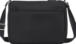 HUNTER CROSSOVER /><noscript><img width=