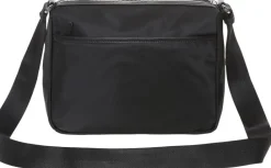 Mandarina Duck HUNTER CROSSOVER / Black Online