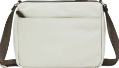 Mandarina Duck HUNTER CROSSOVER / Whitecap gray Best