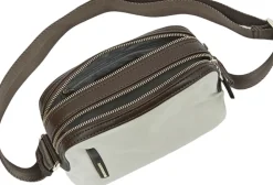 HUNTER CROSSOVER /><noscript><img width=