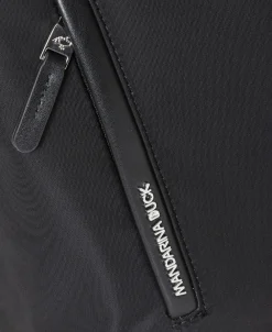 HUNTER SHOPPER /><noscript><img width=